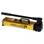 SZYBKA POMPA RĘCZNA MP2300